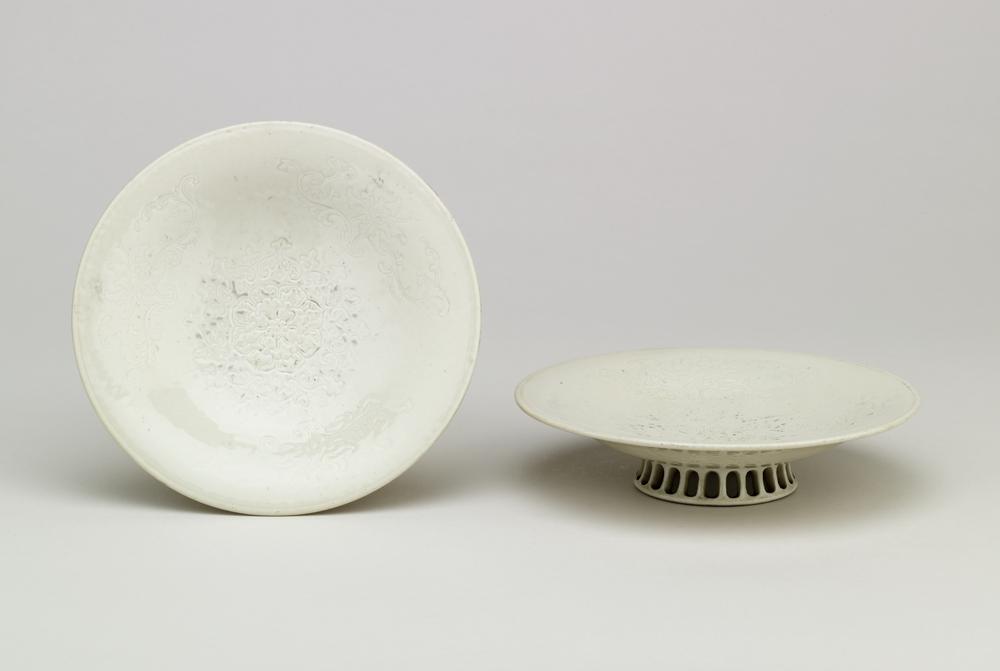 图片[1]-dish BM-1934-1213.1-China Archive